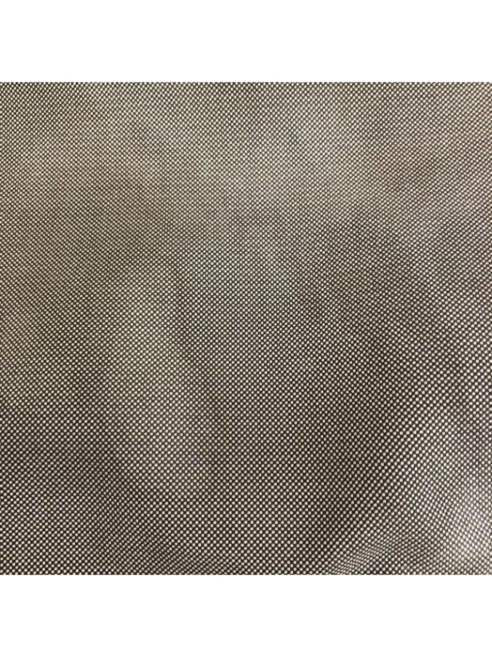 ★SOLD★ Prada Tote Leather Business Travel - Picture 11 of 13